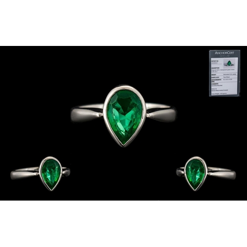 Lot 58        