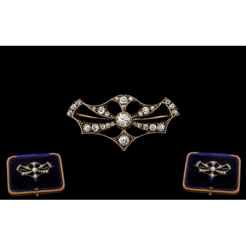 Lot 64        