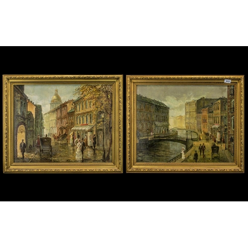 Lot 913       