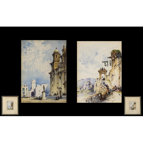 Lot 916       