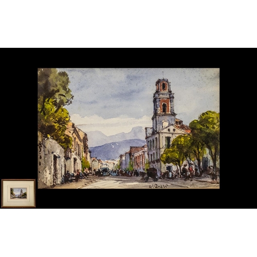 Lot 921       