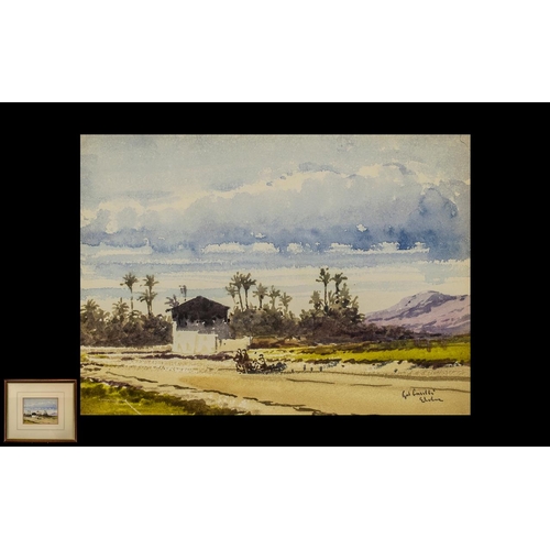 Lot 922       