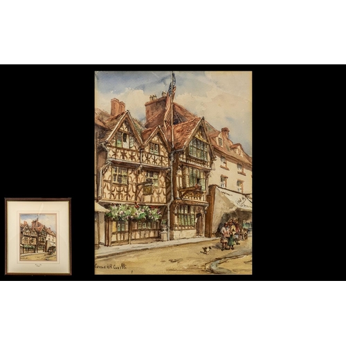 Lot 925       