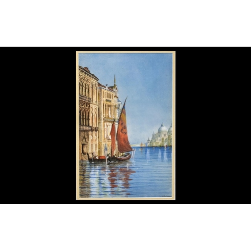 Lot 927       