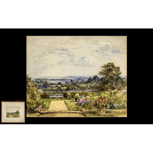 Lot 929       