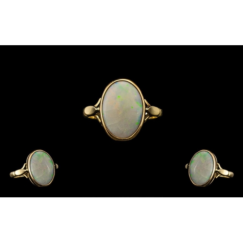 Lot 94A       