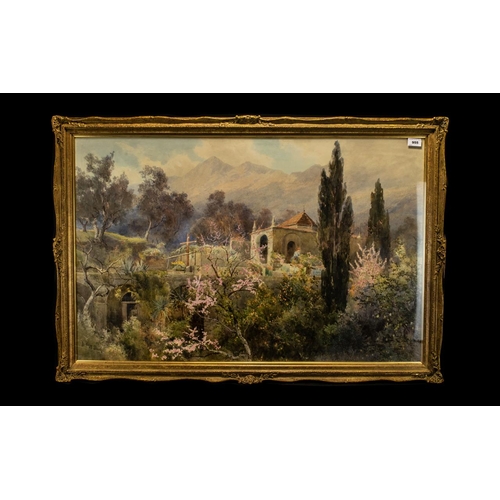 Lot 955       