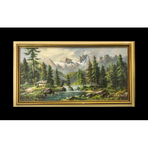 Lot 977       