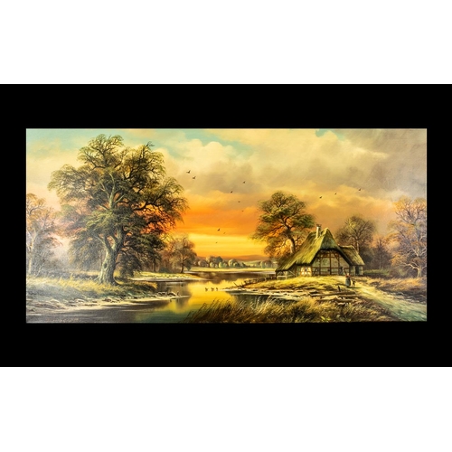 Lot 981       