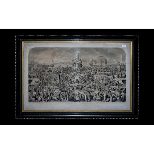 Lot 983       