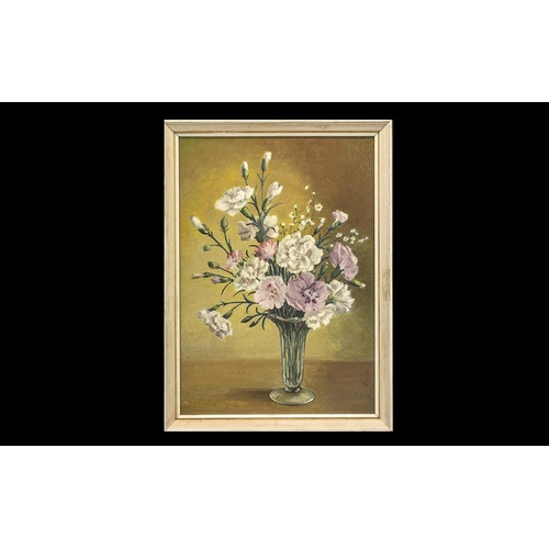 Lot 989       