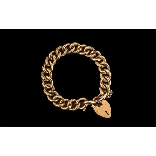 Lot 20A       