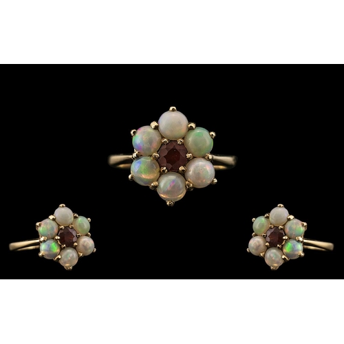 Lot 236       
