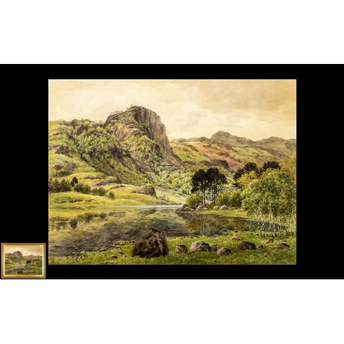 Lot 934       
