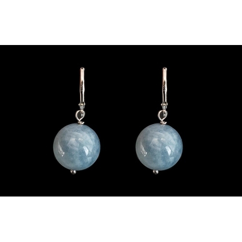 Lot 221A      