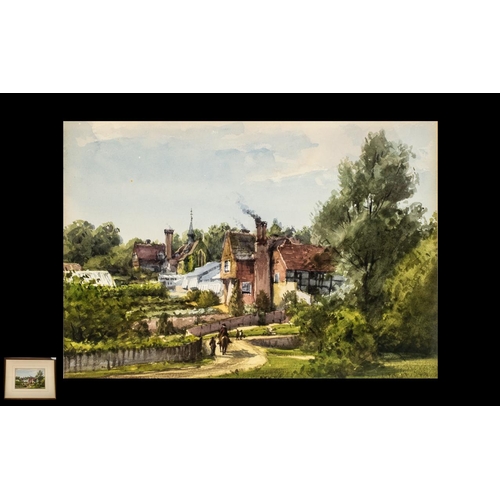 Lot 930       