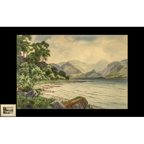 Lot 932       