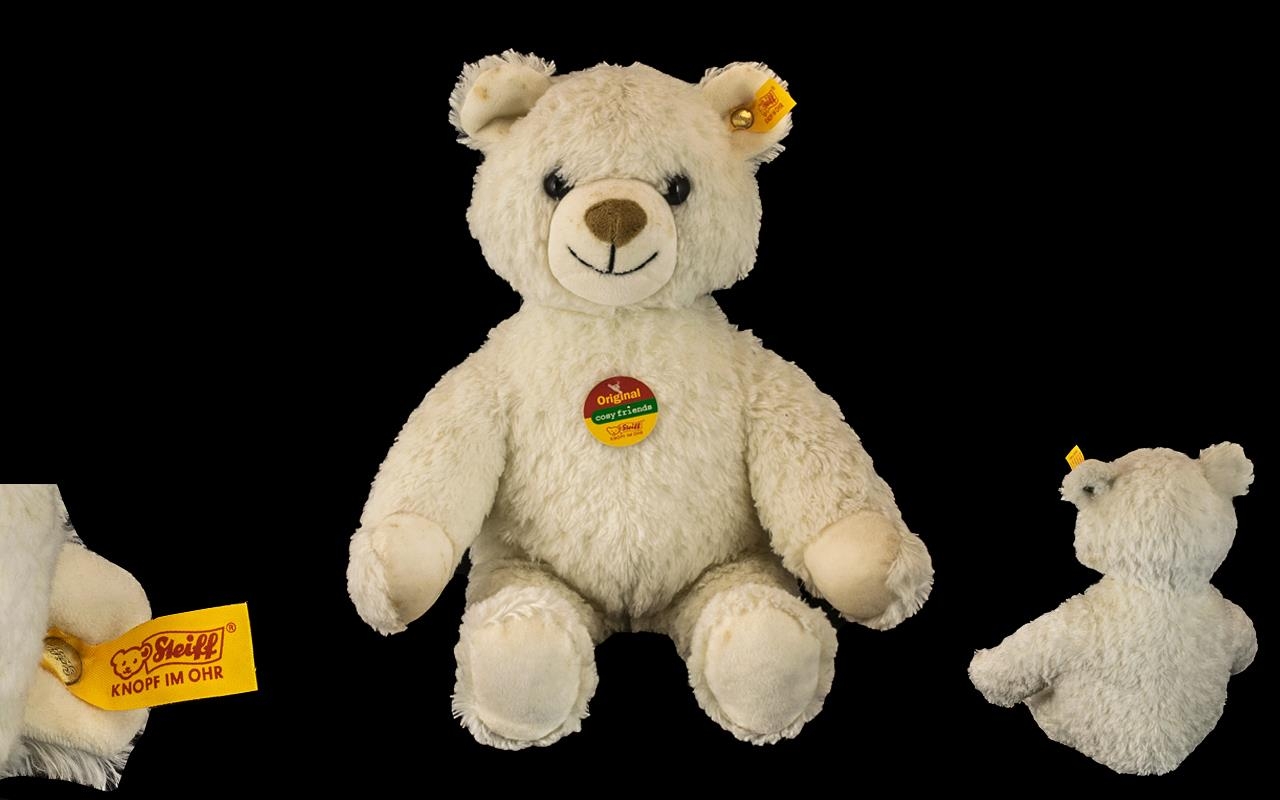 steiff 022739
