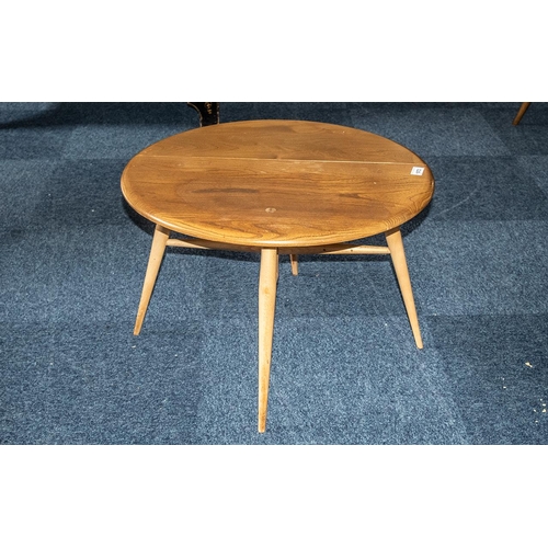 40 inch deals drop leaf table