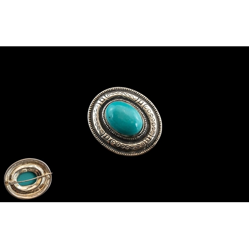 Lot 215       