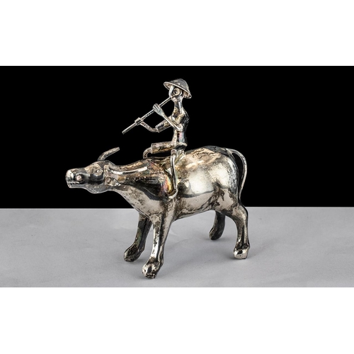 Lot 218B      