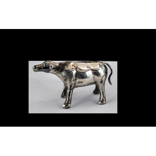 Lot 218C      