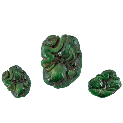 Lot 224       