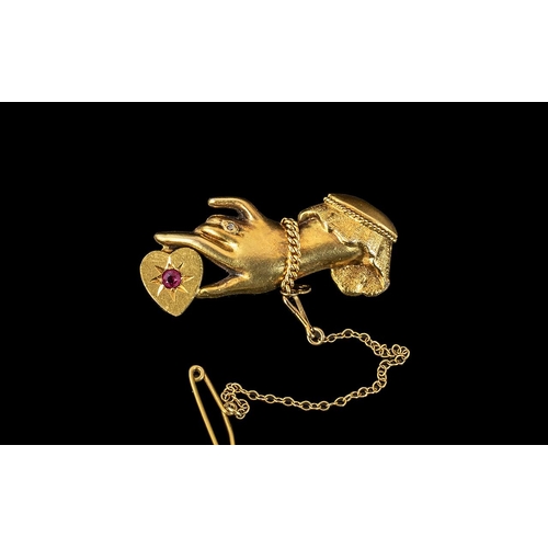 Lot 296       