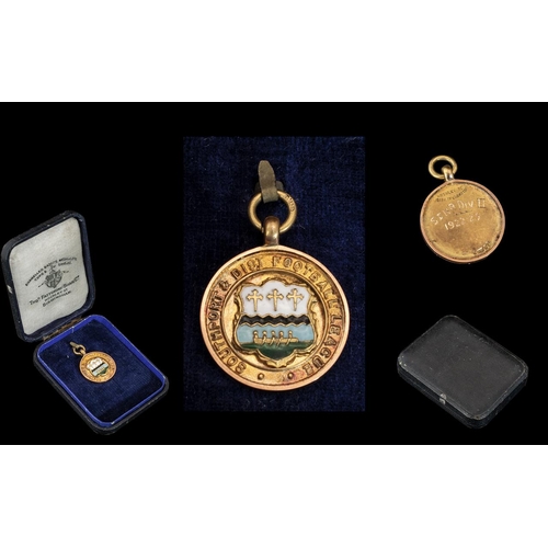 Lot 298       