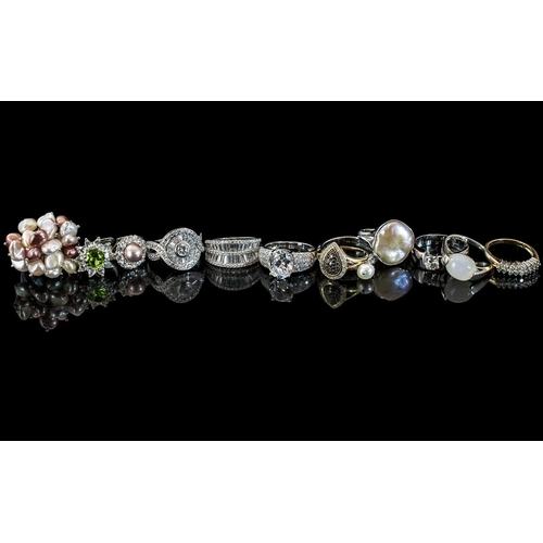 Lot 322A      