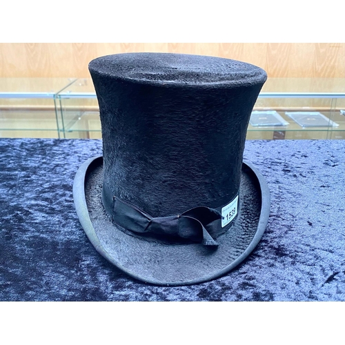 Top hat sales dublin