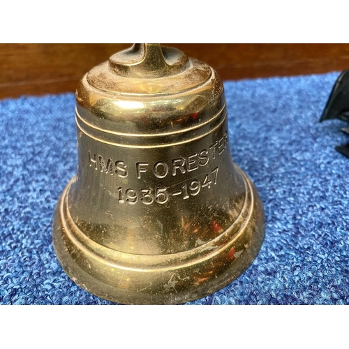 1415 - Advertising Interest - Three Coca Cola Pub Lights, and a Guinness pub light. Together with a brass b... 