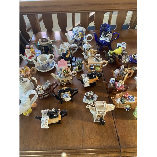 Lot 601       