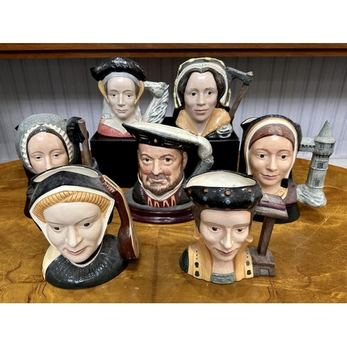 Lot 711       