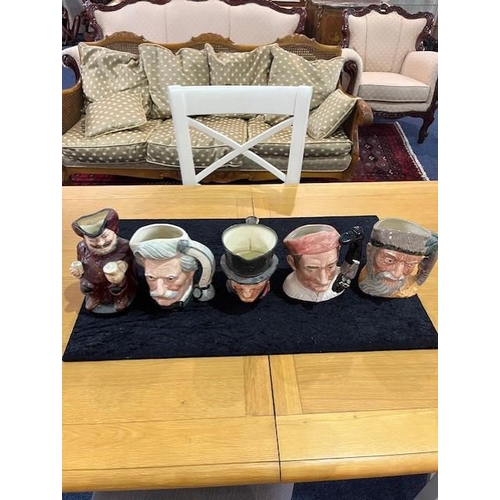 Lot 713       