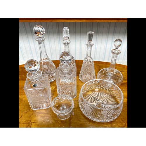 Lot 785       