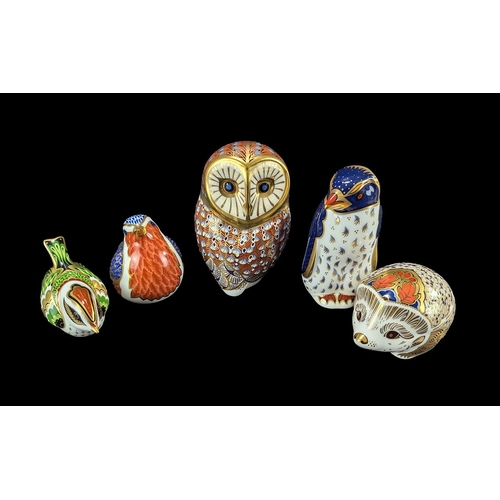Lot 625       