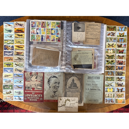 Lot 1348      