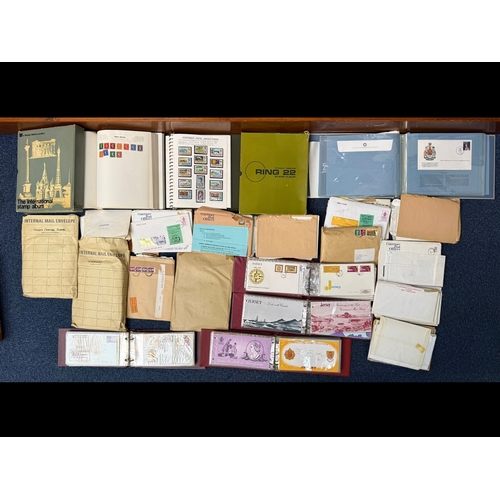 Lot 1357      