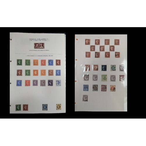 Lot 1359      
