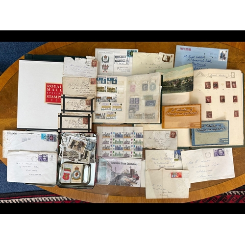 Lot 1363      