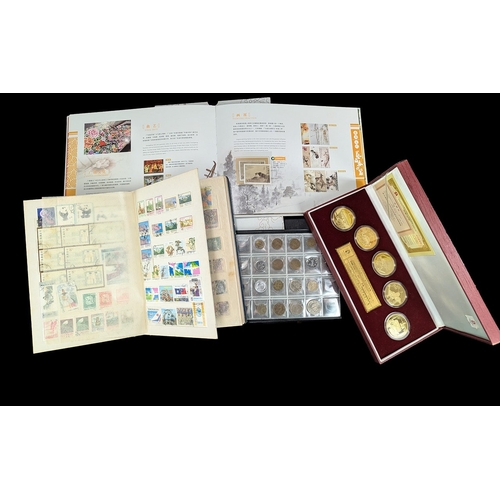 Lot 1474      