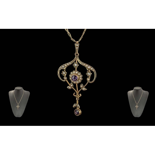 Lot 20A       