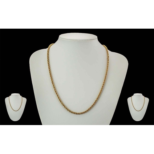 Lot 25        
