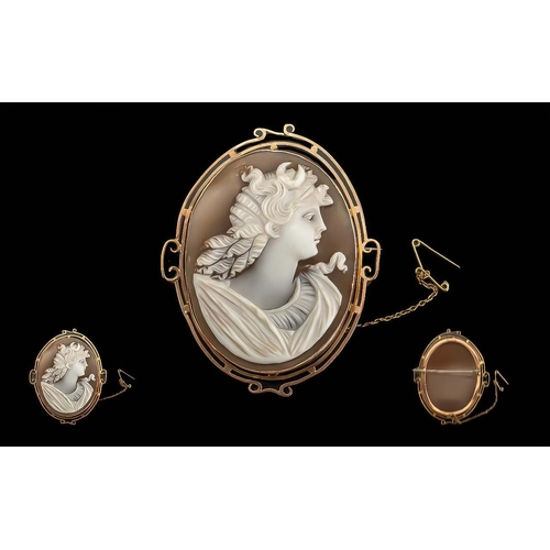 Lot 26A       