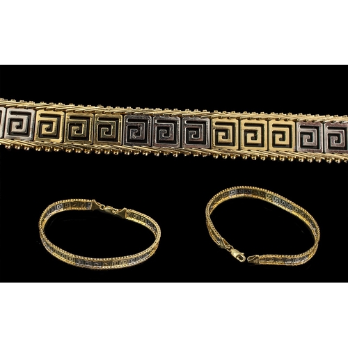 Lot 25A       