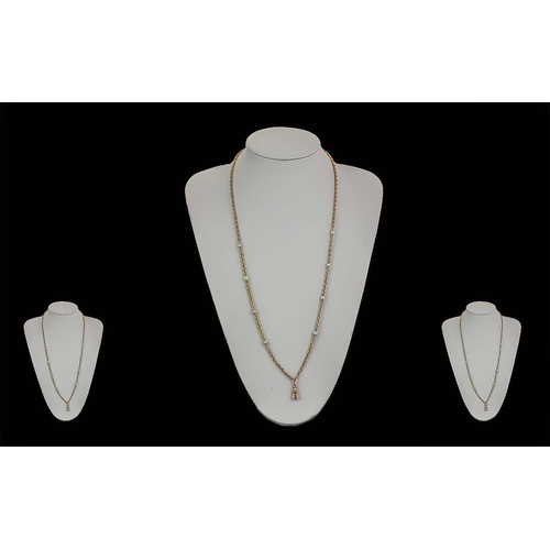 Lot 26        