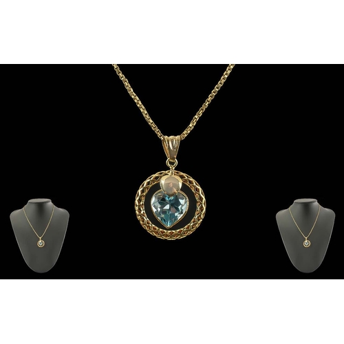 Lot 20A       
