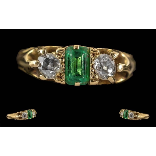 Lot 25A       