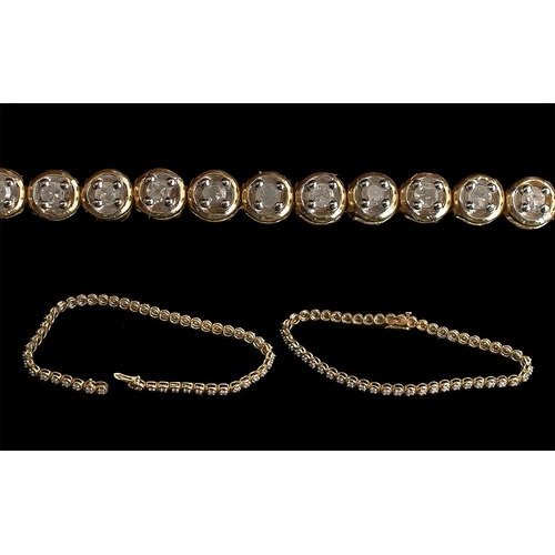 Lot 26A       